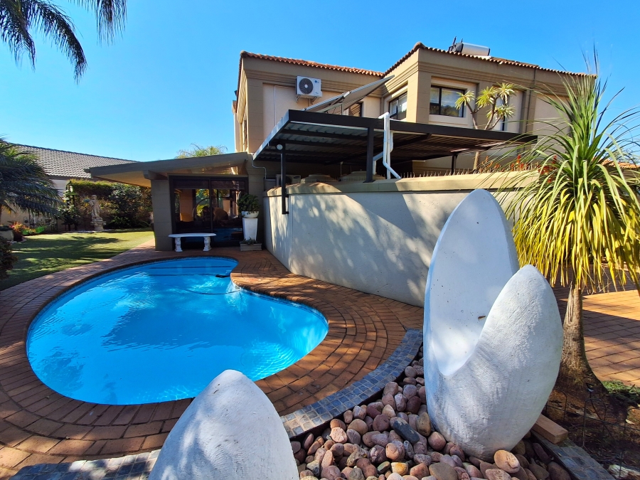 3 Bedroom Property for Sale in Melodie North West